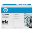 HP CC364A картридж для P4014, P4015, P4515